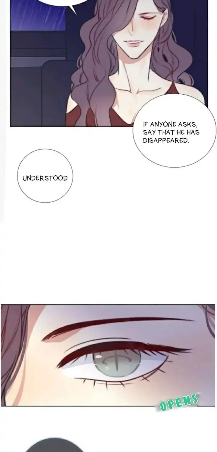 Read Ring (SHIMABUKURO Mitsutoshi) chapter 62 image 13 on Lezhin