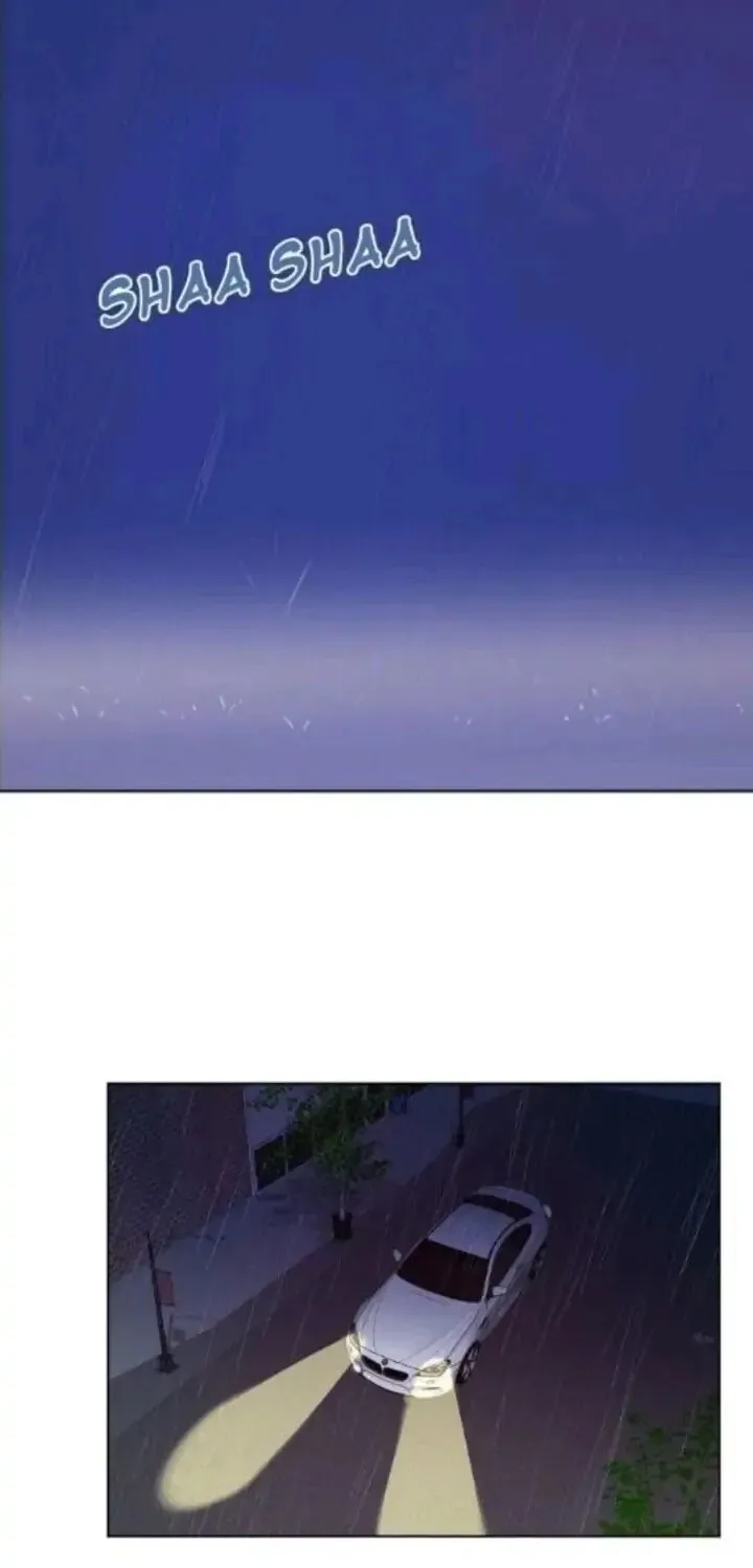 Read Ring (SHIMABUKURO Mitsutoshi) chapter 62 image 2 on Lezhin