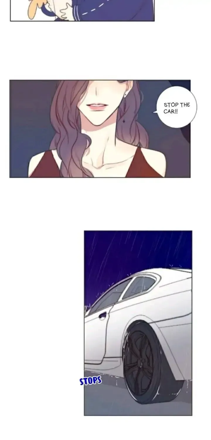 Read Ring (SHIMABUKURO Mitsutoshi) chapter 62 image 4 on Lezhin