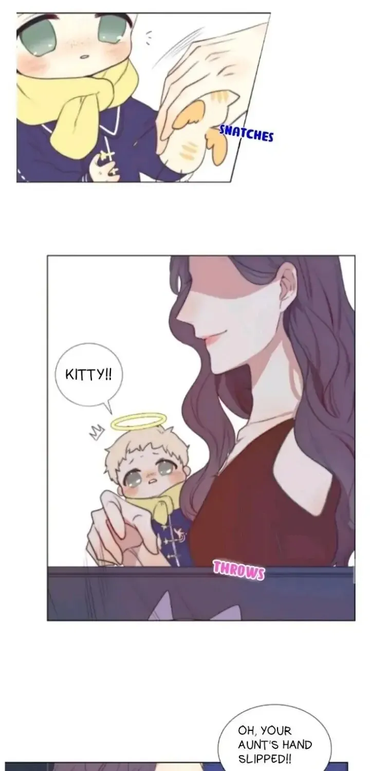 Read Ring (SHIMABUKURO Mitsutoshi) chapter 62 image 5 on Lezhin
