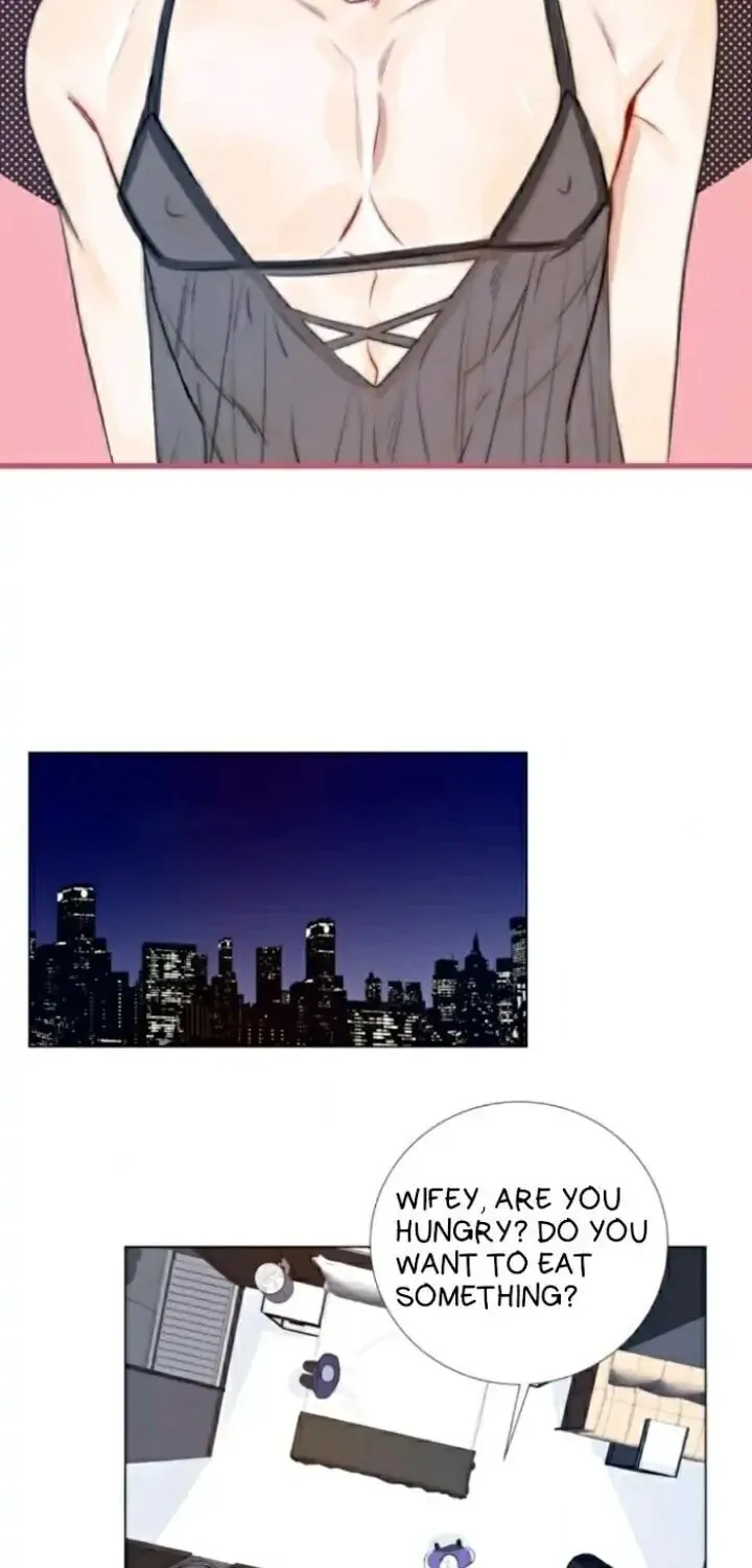 Read Ring (SHIMABUKURO Mitsutoshi) chapter 63.5 image 1 on Lezhin