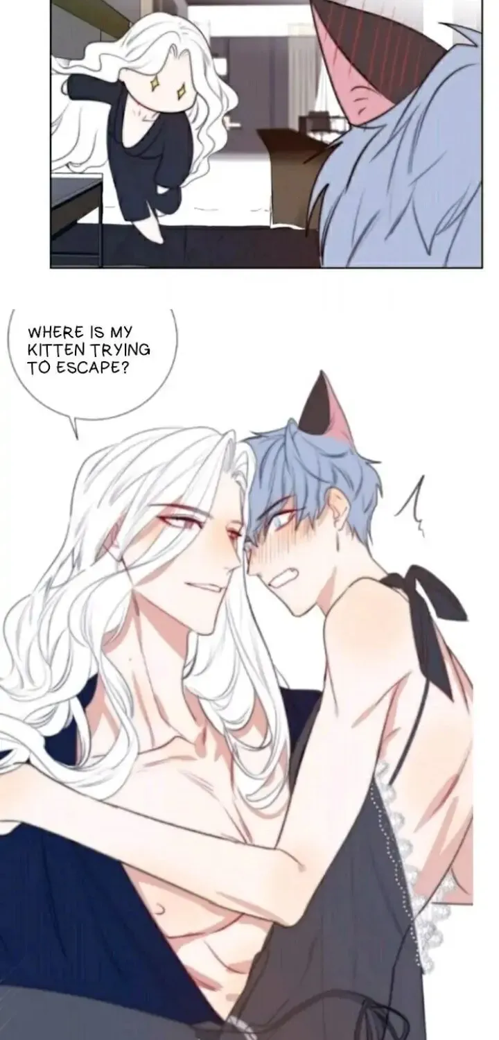 Read Ring (SHIMABUKURO Mitsutoshi) chapter 63.5 image 13 on Lezhin