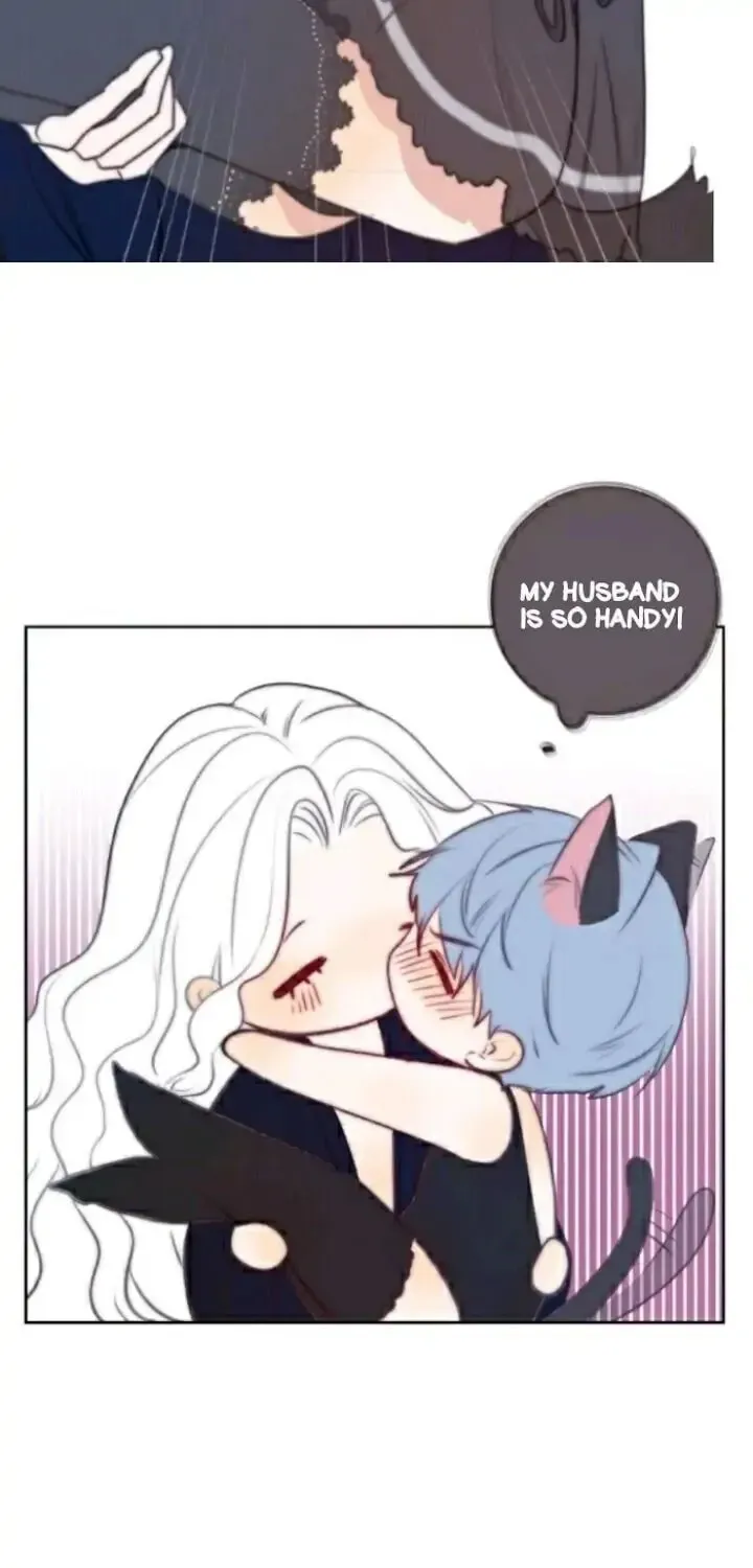 Read Ring (SHIMABUKURO Mitsutoshi) chapter 63.5 image 14 on Lezhin