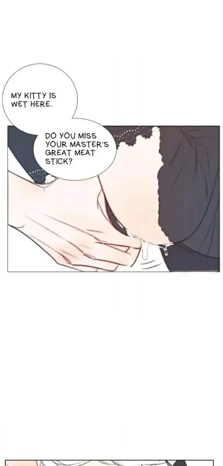Read Ring (SHIMABUKURO Mitsutoshi) chapter 63.5 image 15 on Lezhin