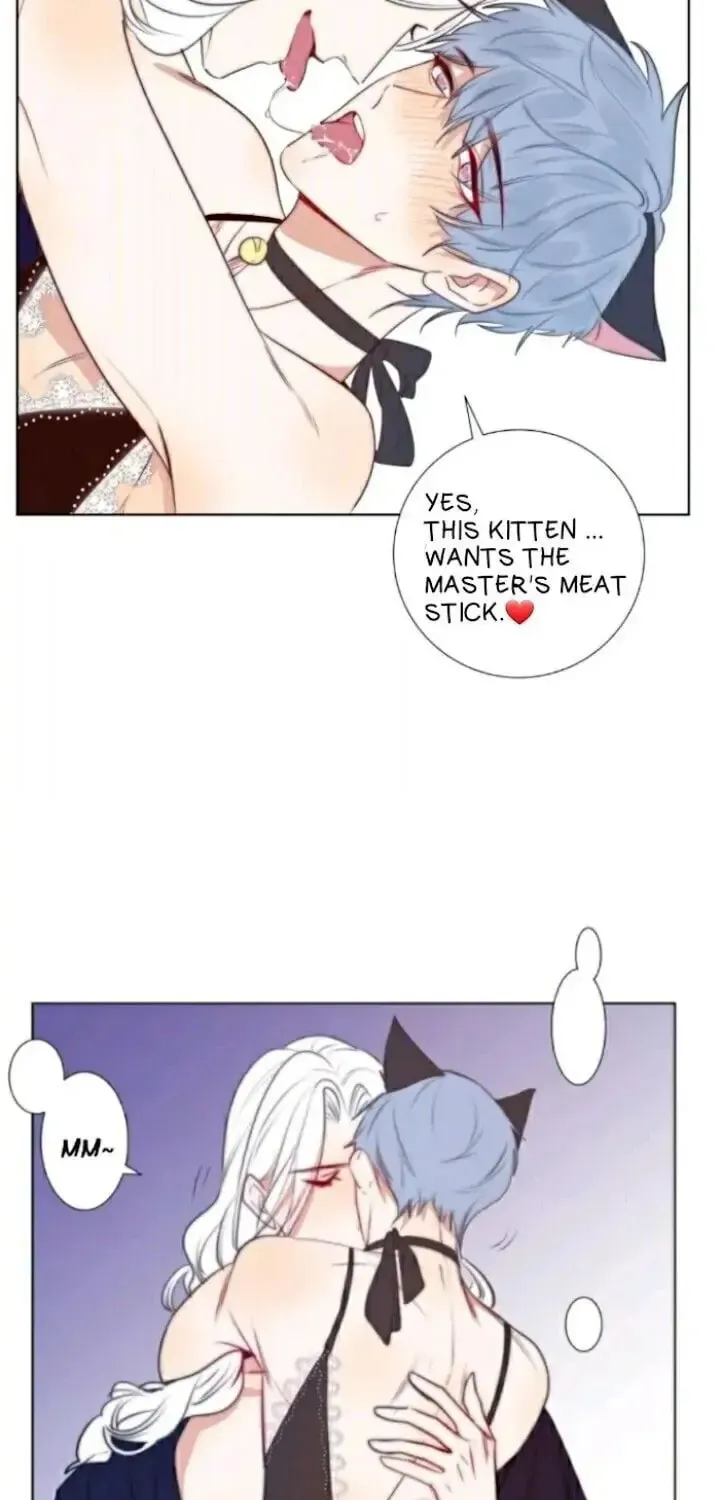 Read Ring (SHIMABUKURO Mitsutoshi) chapter 63.5 image 16 on Lezhin