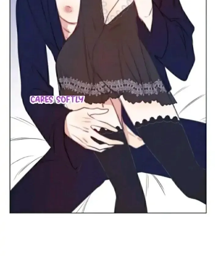 Read Ring (SHIMABUKURO Mitsutoshi) chapter 63.5 image 17 on Lezhin