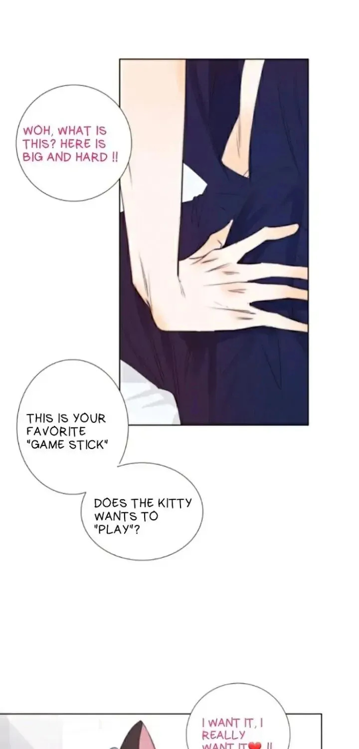 Read Ring (SHIMABUKURO Mitsutoshi) chapter 63.5 image 18 on Lezhin
