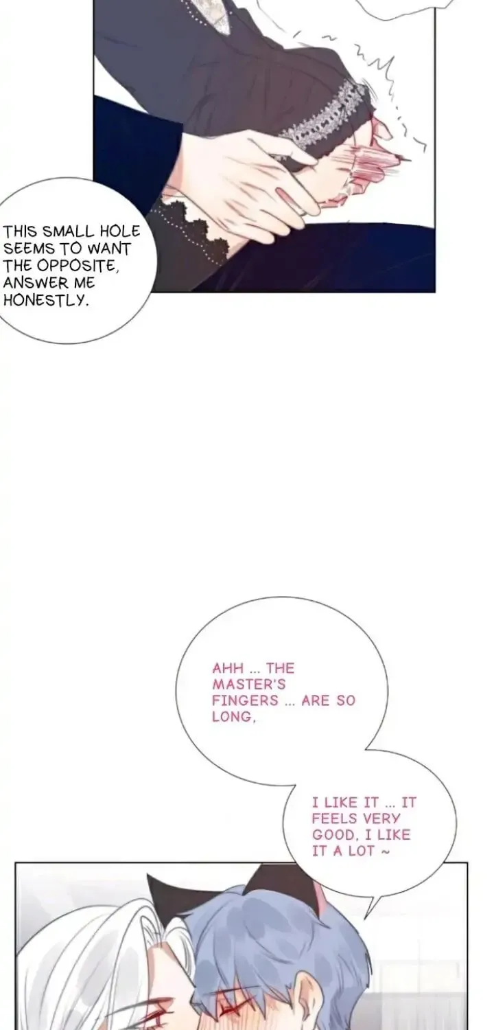 Read Ring (SHIMABUKURO Mitsutoshi) chapter 63.5 image 20 on Lezhin