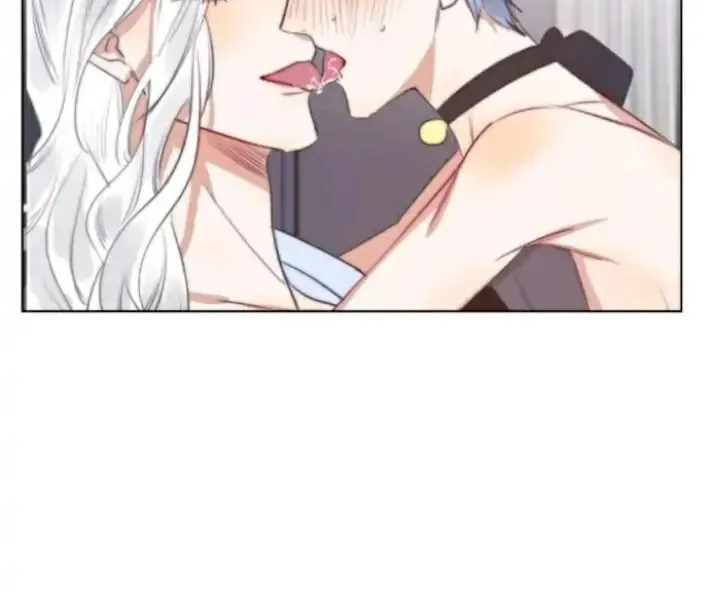 Read Ring (SHIMABUKURO Mitsutoshi) chapter 63.5 image 21 on Lezhin