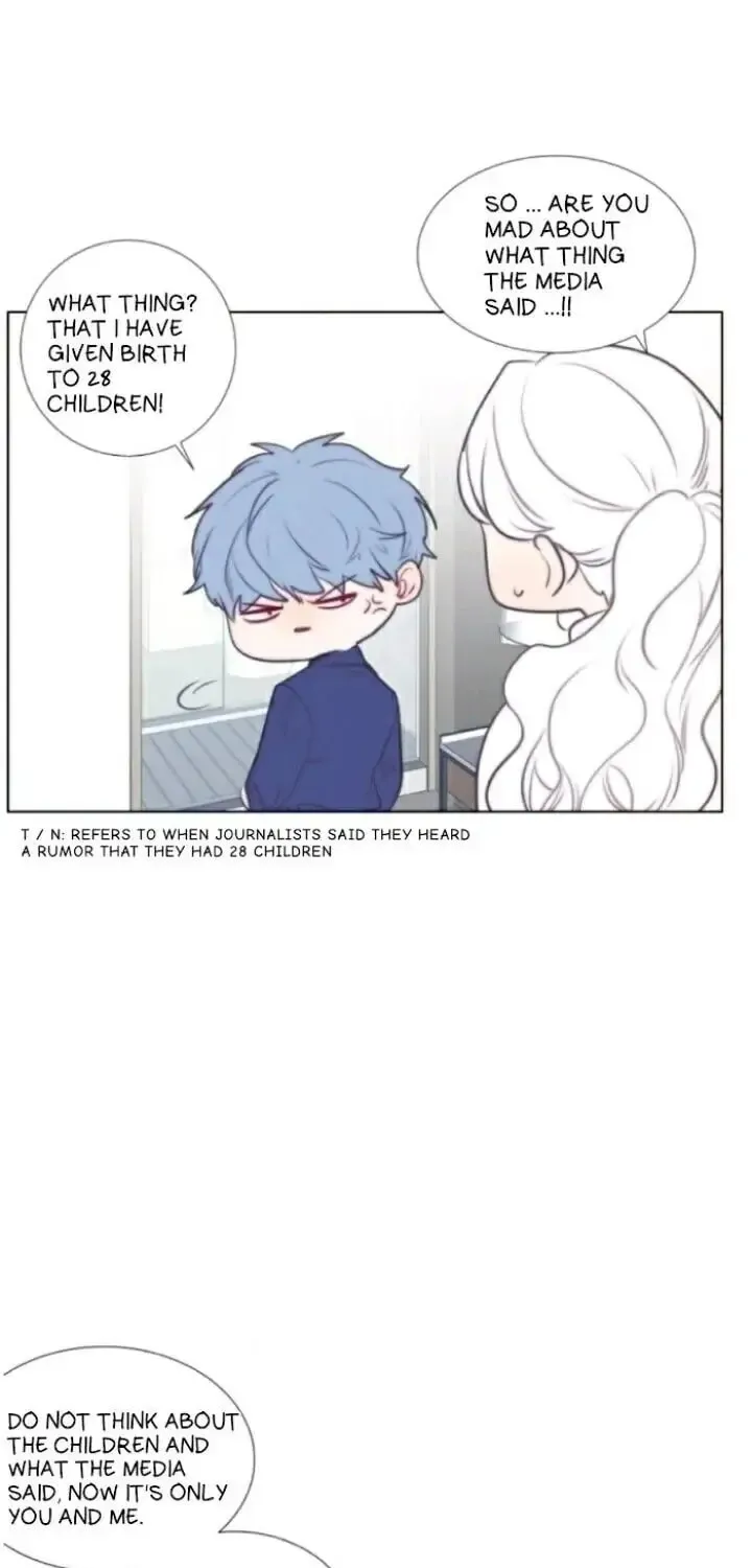 Read Ring (SHIMABUKURO Mitsutoshi) chapter 63.5 image 4 on Lezhin
