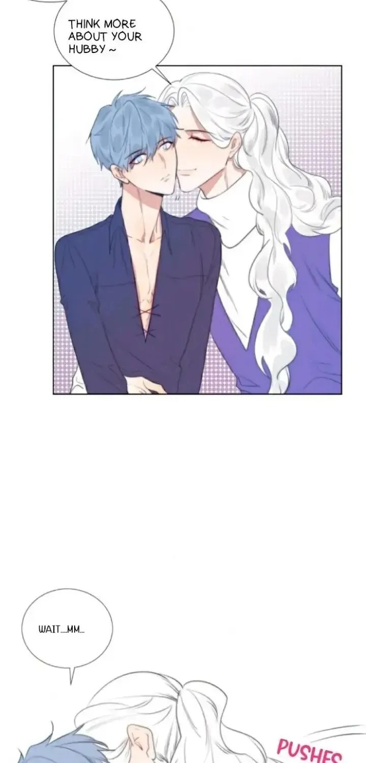 Read Ring (SHIMABUKURO Mitsutoshi) chapter 63.5 image 5 on Lezhin