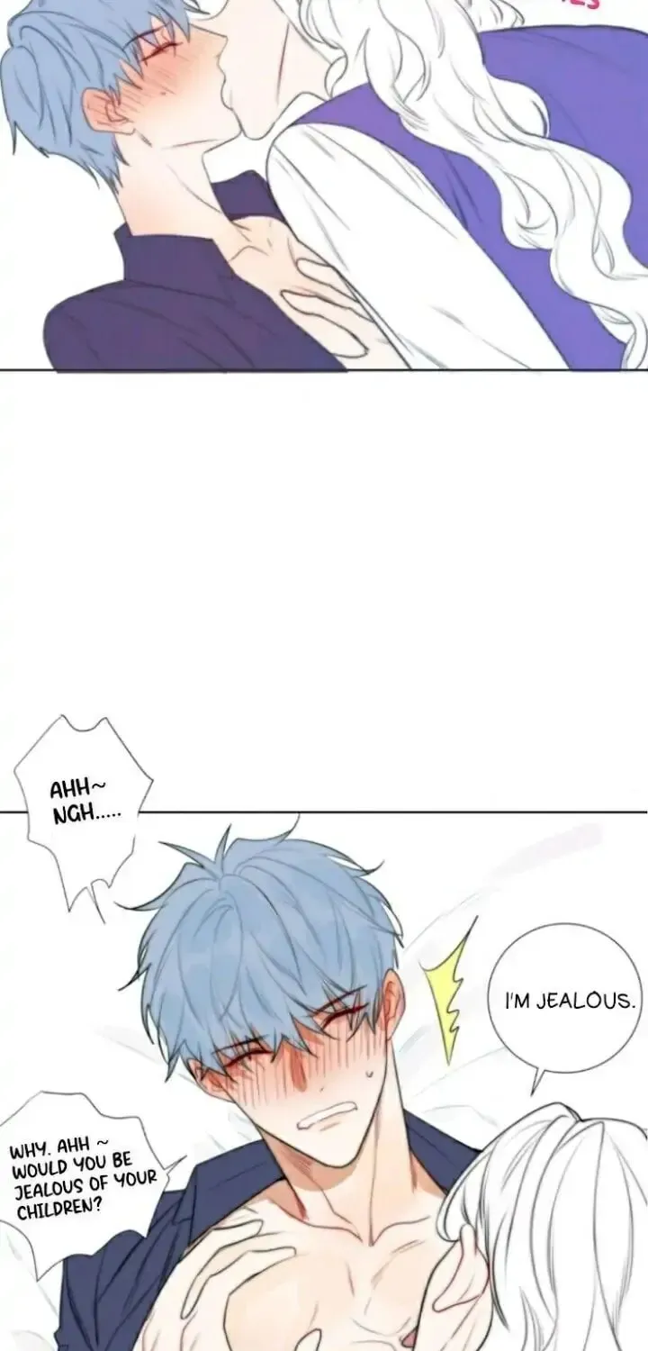 Read Ring (SHIMABUKURO Mitsutoshi) chapter 63.5 image 6 on Lezhin