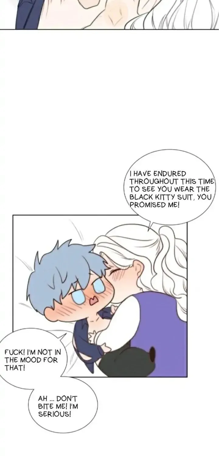 Read Ring (SHIMABUKURO Mitsutoshi) chapter 63.5 image 7 on Lezhin