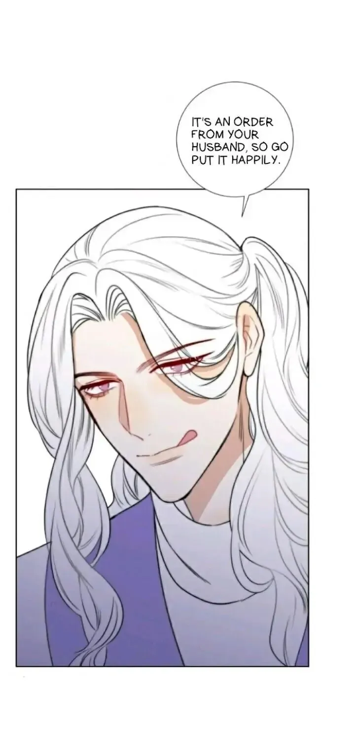 Read Ring (SHIMABUKURO Mitsutoshi) chapter 63.5 image 8 on Lezhin