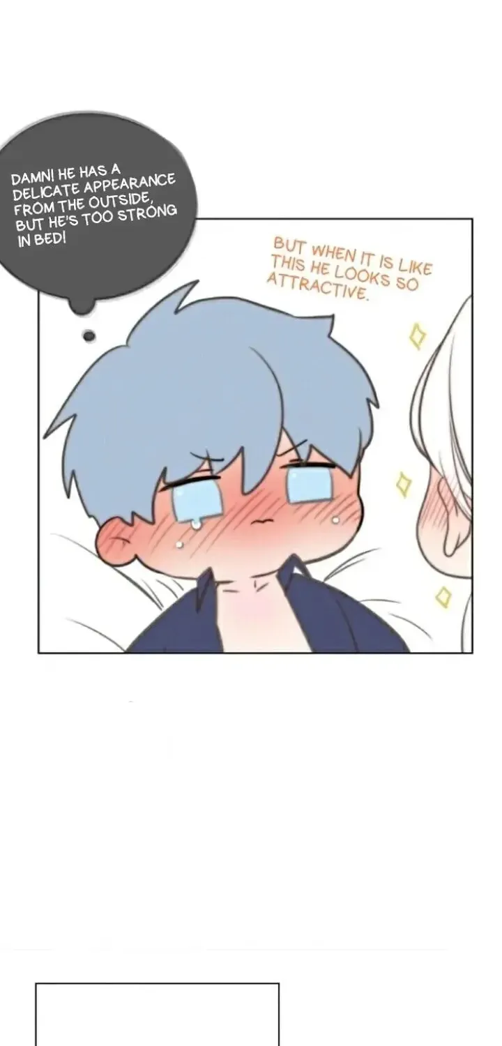 Read Ring (SHIMABUKURO Mitsutoshi) chapter 63.5 image 9 on Lezhin