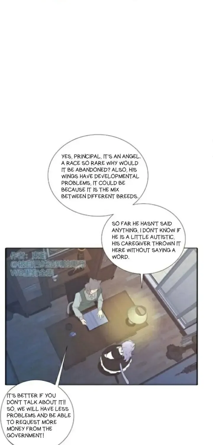 Read Ring (SHIMABUKURO Mitsutoshi) chapter 63 image 1 on Lezhin