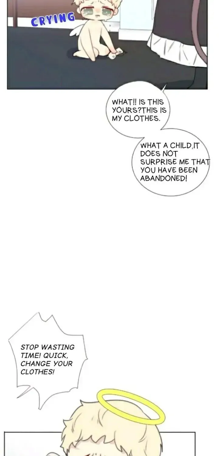 Read Ring (SHIMABUKURO Mitsutoshi) chapter 63 image 10 on Lezhin