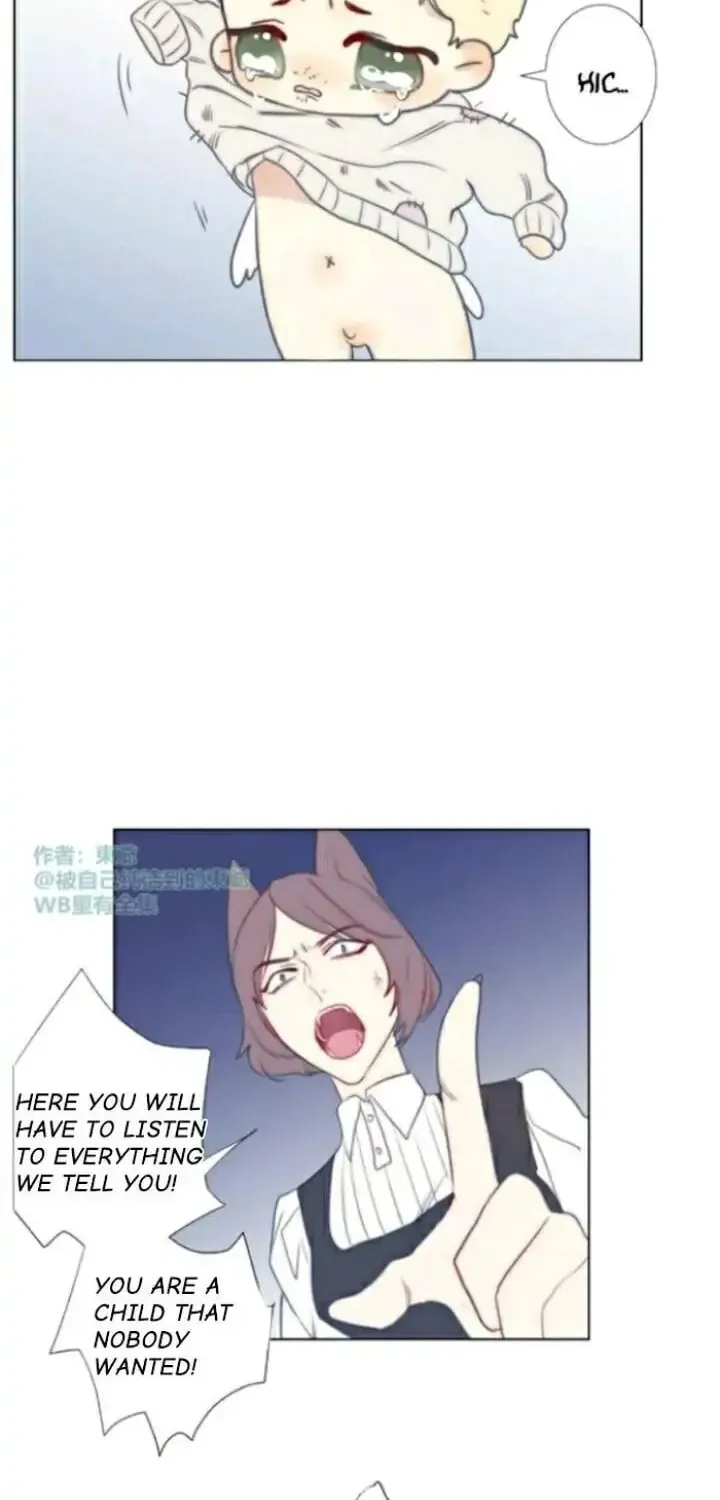 Read Ring (SHIMABUKURO Mitsutoshi) chapter 63 image 11 on Lezhin