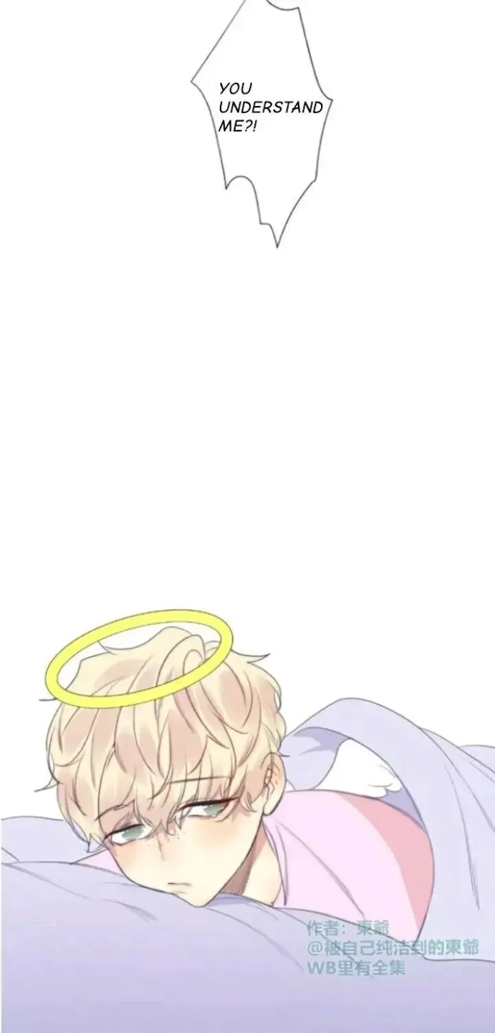 Read Ring (SHIMABUKURO Mitsutoshi) chapter 63 image 12 on Lezhin