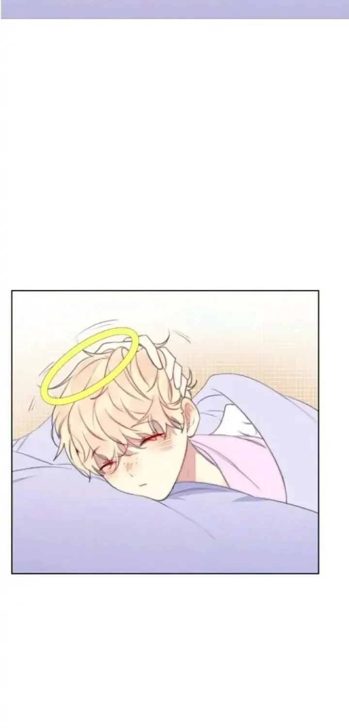 Read Ring (SHIMABUKURO Mitsutoshi) chapter 63 image 13 on Lezhin