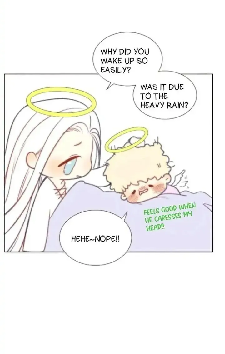 Read Ring (SHIMABUKURO Mitsutoshi) chapter 63 image 14 on Lezhin