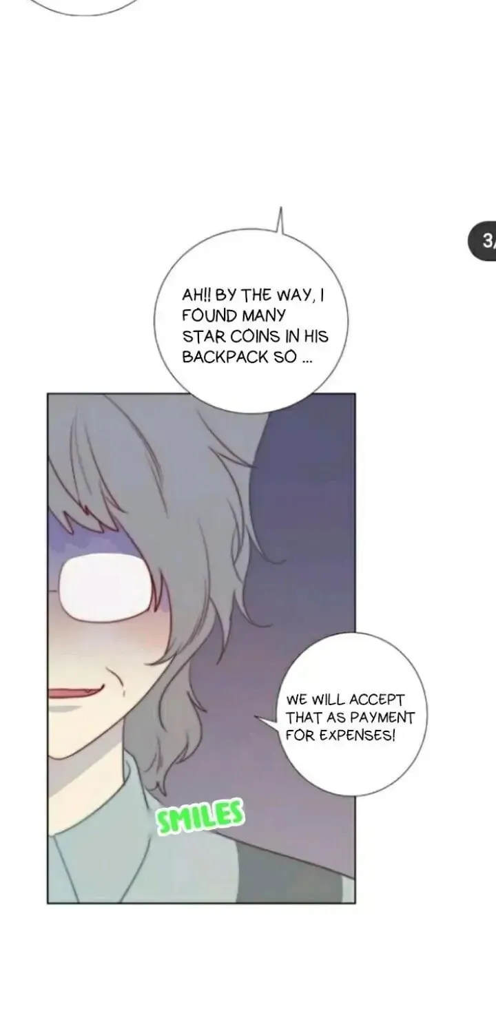 Read Ring (SHIMABUKURO Mitsutoshi) chapter 63 image 2 on Lezhin
