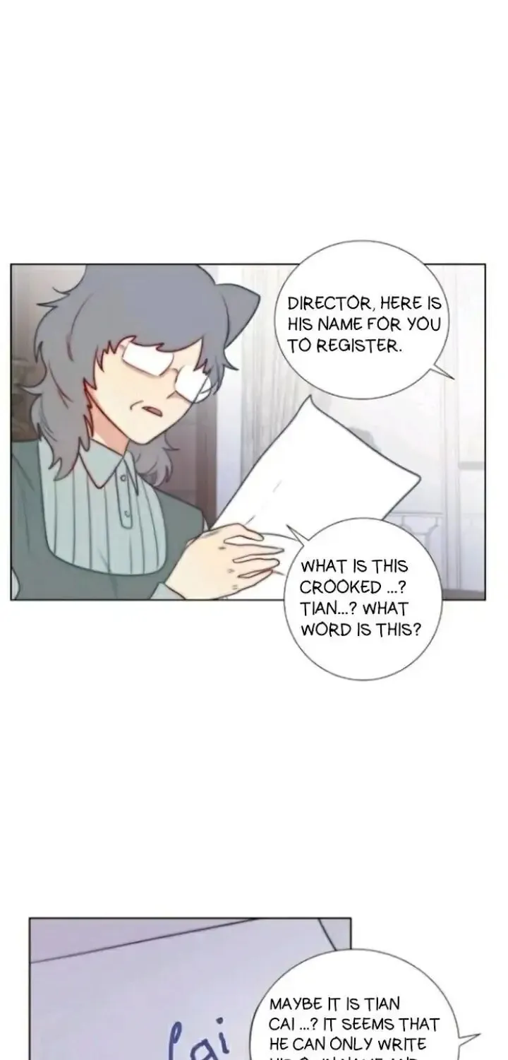 Read Ring (SHIMABUKURO Mitsutoshi) chapter 63 image 3 on Lezhin