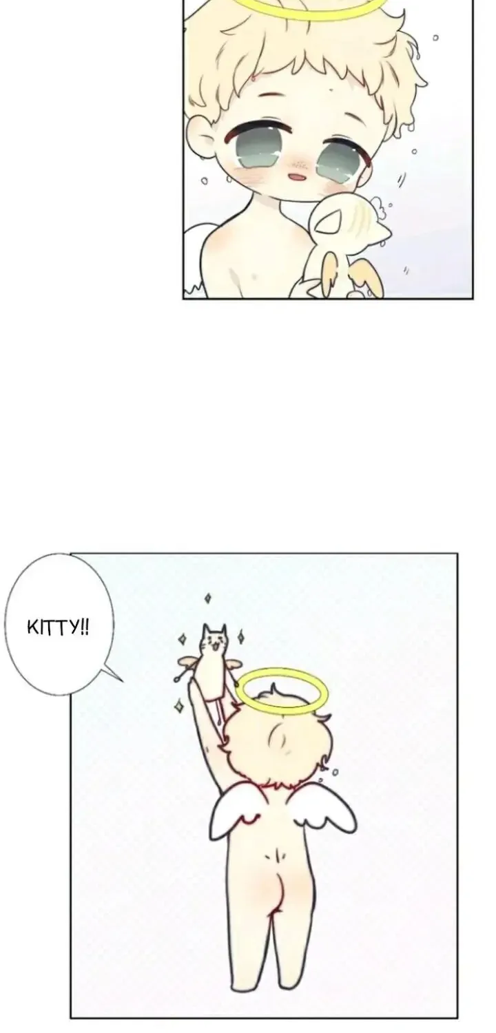 Read Ring (SHIMABUKURO Mitsutoshi) chapter 63 image 5 on Lezhin