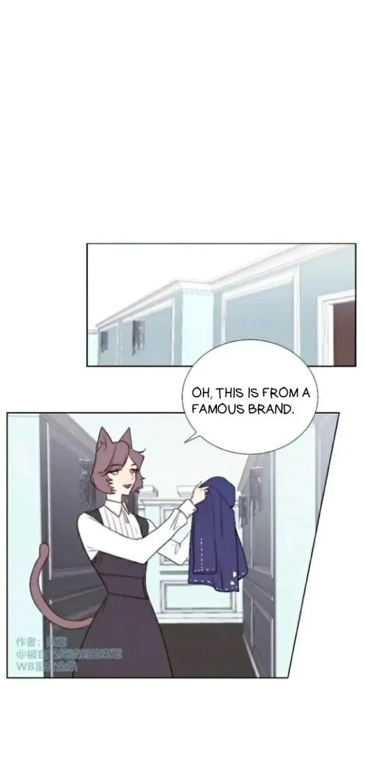Read Ring (SHIMABUKURO Mitsutoshi) chapter 63 image 6 on Lezhin