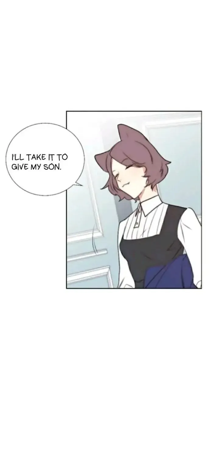 Read Ring (SHIMABUKURO Mitsutoshi) chapter 63 image 7 on Lezhin