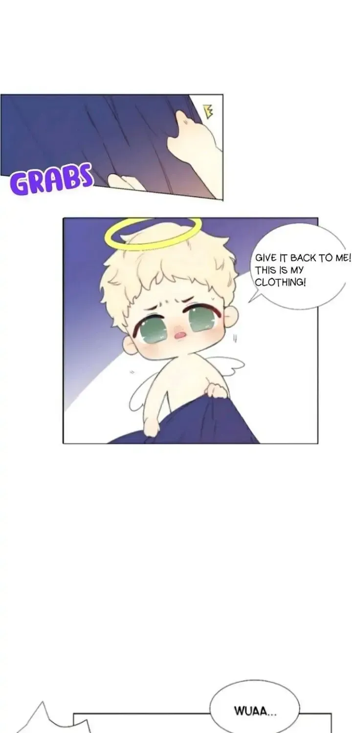Read Ring (SHIMABUKURO Mitsutoshi) chapter 63 image 8 on Lezhin