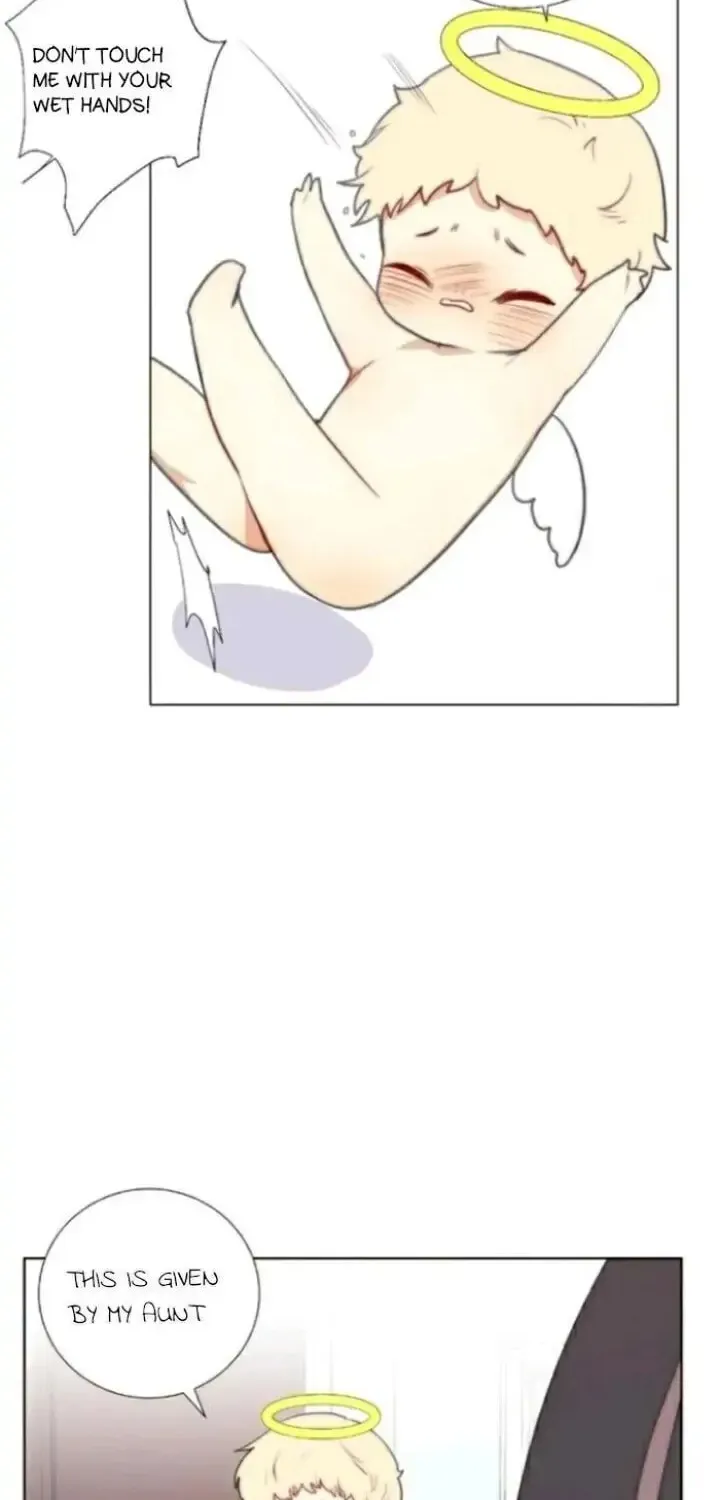Read Ring (SHIMABUKURO Mitsutoshi) chapter 63 image 9 on Lezhin