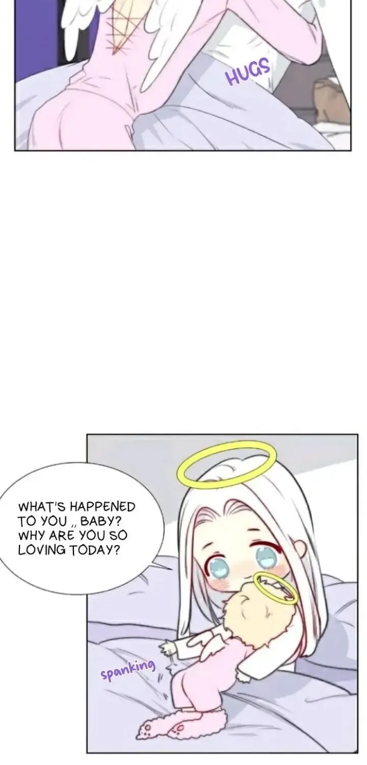 Read Ring (SHIMABUKURO Mitsutoshi) chapter 64 image 1 on Lezhin