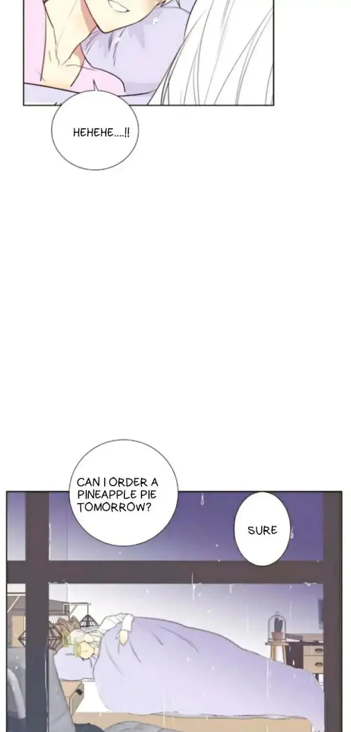 Read Ring (SHIMABUKURO Mitsutoshi) chapter 64 image 10 on Lezhin