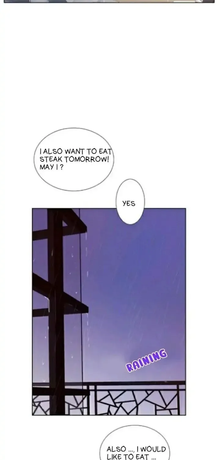 Read Ring (SHIMABUKURO Mitsutoshi) chapter 64 image 11 on Lezhin