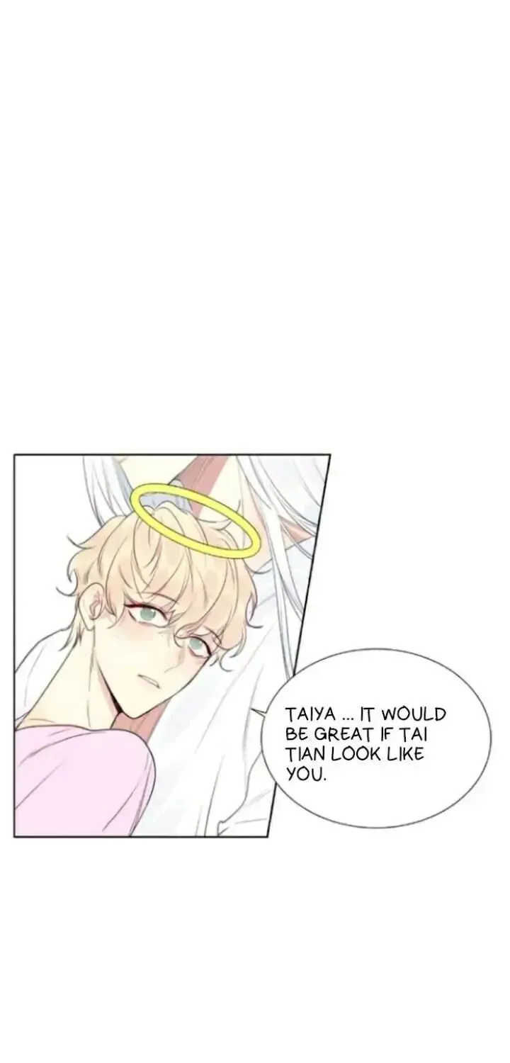 Read Ring (SHIMABUKURO Mitsutoshi) chapter 64 image 2 on Lezhin