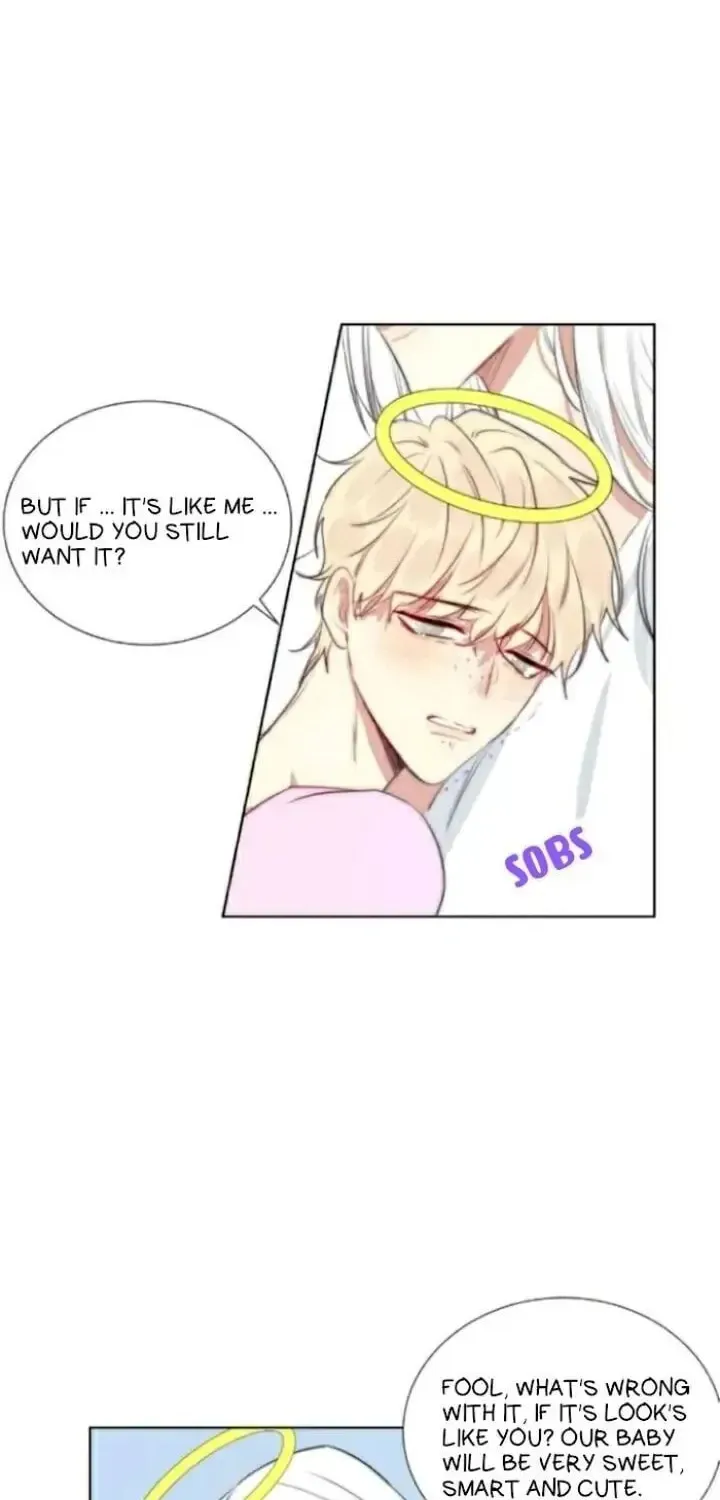 Read Ring (SHIMABUKURO Mitsutoshi) chapter 64 image 3 on Lezhin