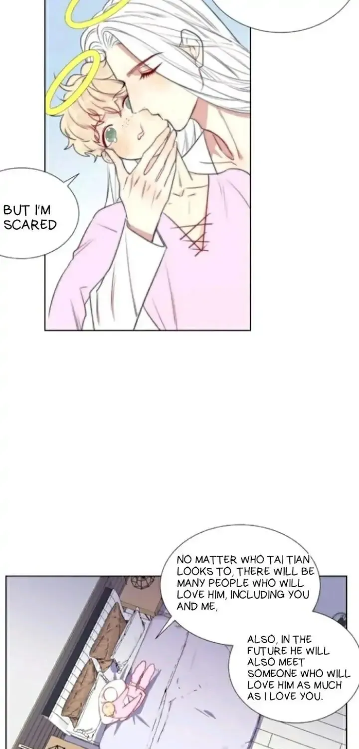 Read Ring (SHIMABUKURO Mitsutoshi) chapter 64 image 4 on Lezhin