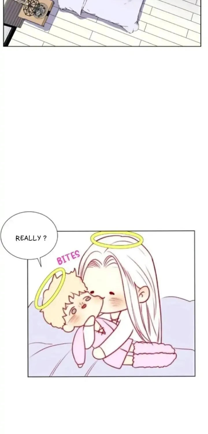 Read Ring (SHIMABUKURO Mitsutoshi) chapter 64 image 5 on Lezhin