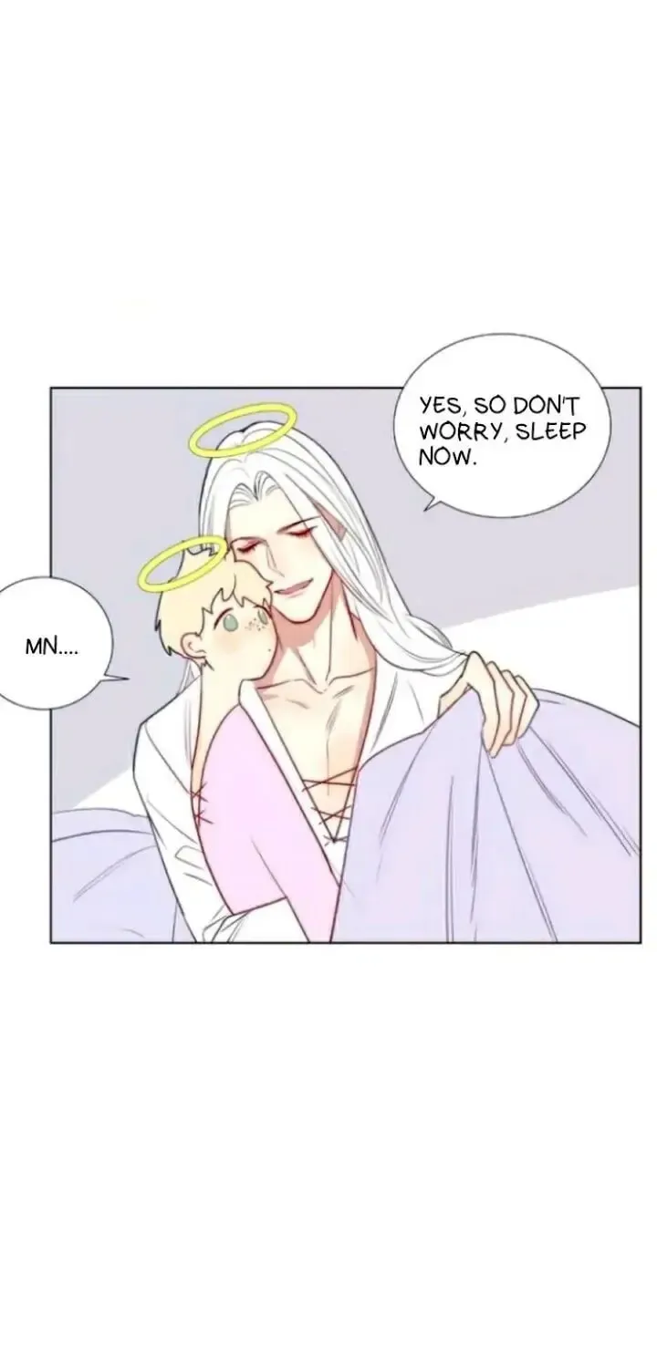 Read Ring (SHIMABUKURO Mitsutoshi) chapter 64 image 6 on Lezhin
