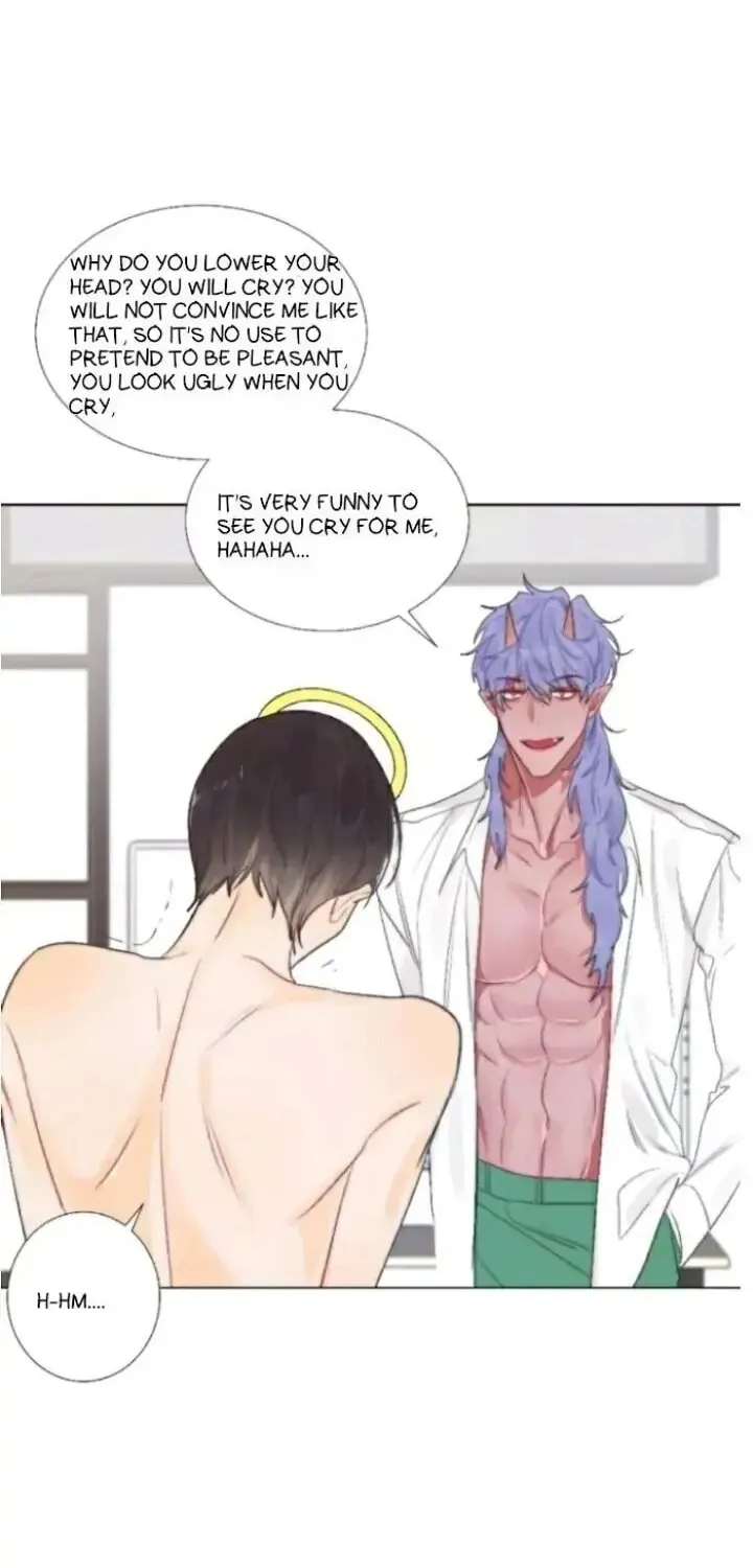 Read Ring (SHIMABUKURO Mitsutoshi) chapter 65.5 image 11 on Lezhin