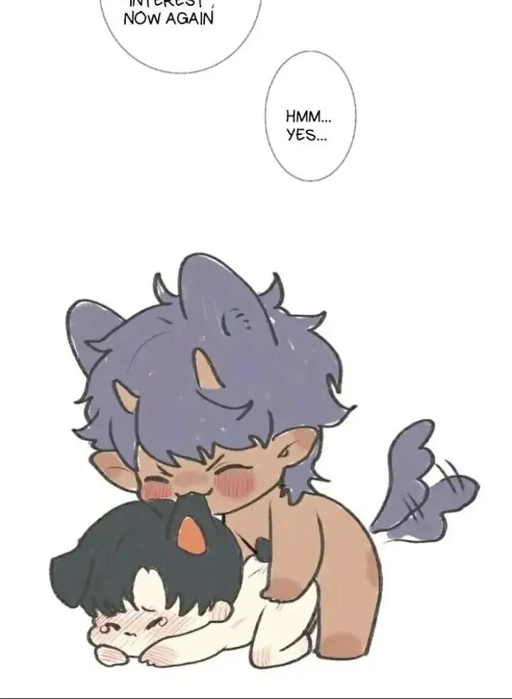Read Ring (SHIMABUKURO Mitsutoshi) chapter 65.5 image 17 on Lezhin