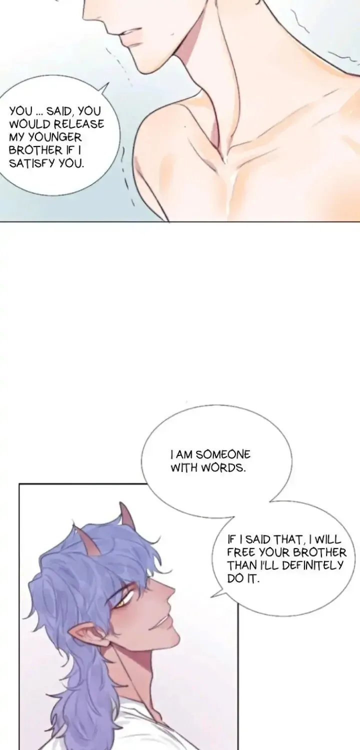 Read Ring (SHIMABUKURO Mitsutoshi) chapter 65.5 image 4 on Lezhin