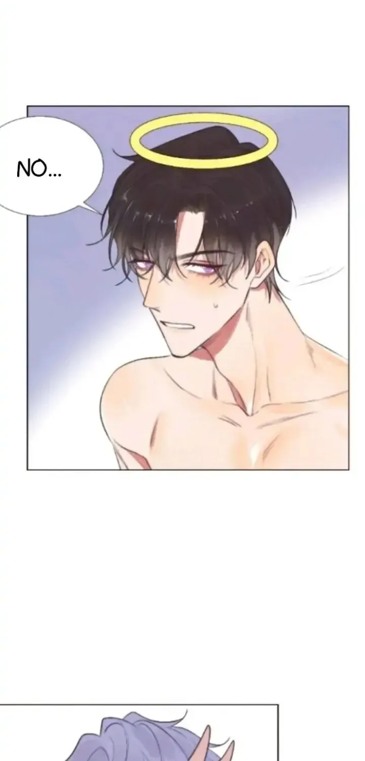 Read Ring (SHIMABUKURO Mitsutoshi) chapter 65.5 image 7 on Lezhin