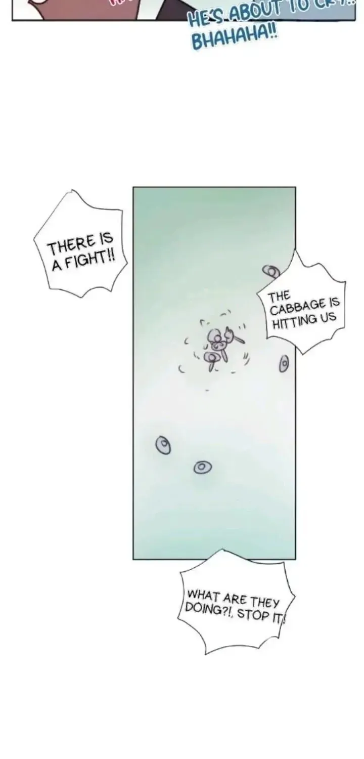 Read Ring (SHIMABUKURO Mitsutoshi) chapter 65 image 4 on Lezhin