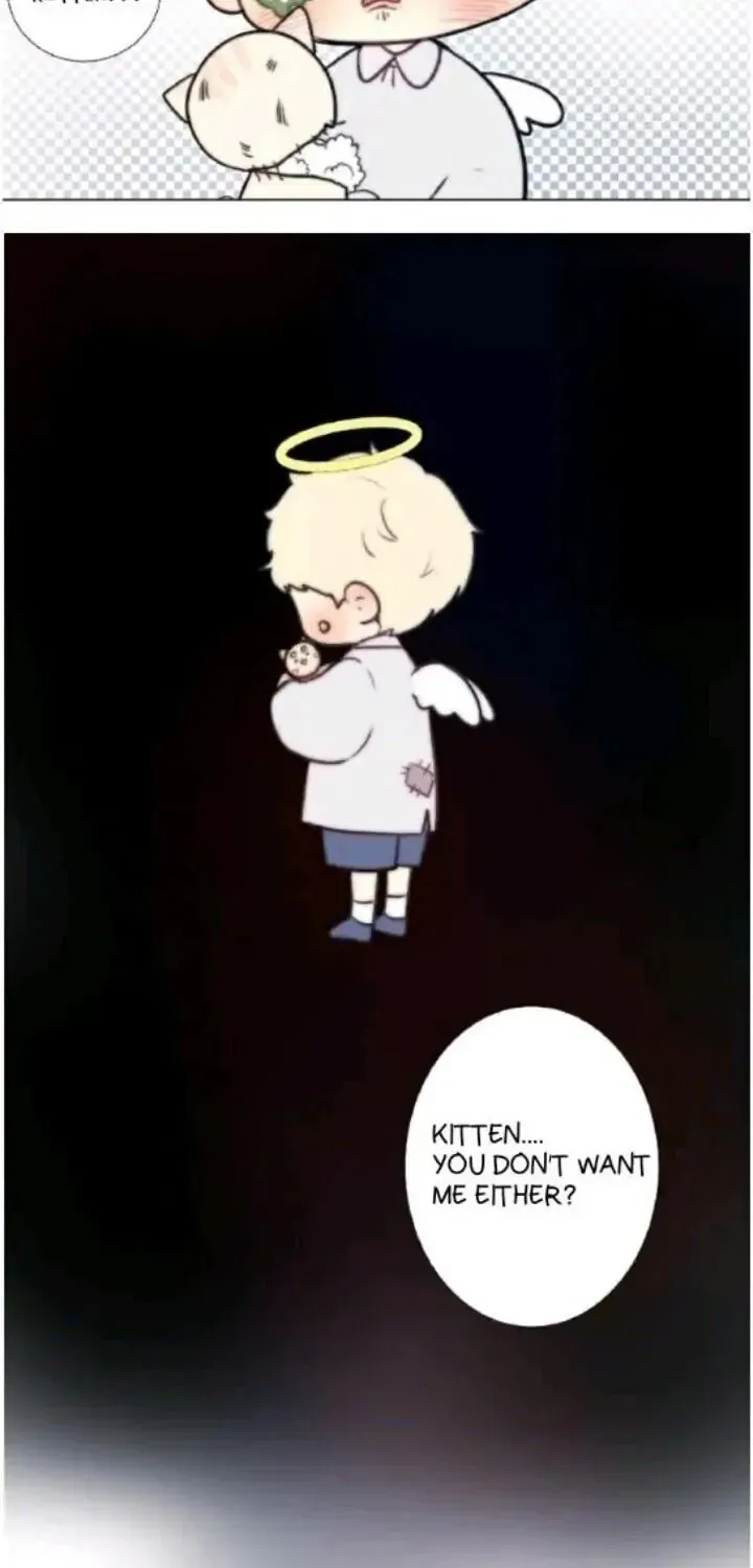 Read Ring (SHIMABUKURO Mitsutoshi) chapter 65 image 6 on Lezhin