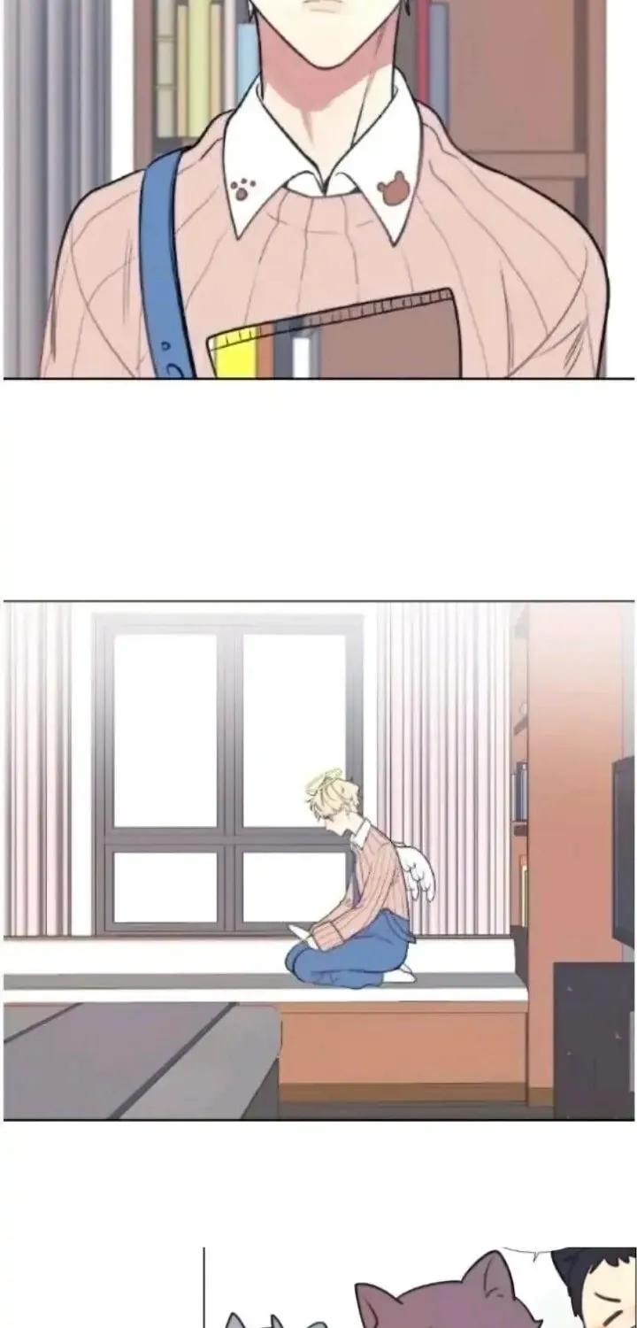 Read Ring (SHIMABUKURO Mitsutoshi) chapter 65 image 8 on Lezhin