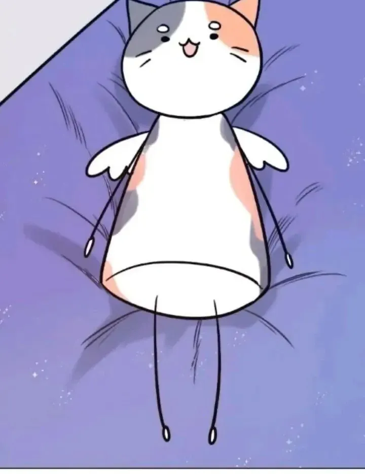 Read Ring (SHIMABUKURO Mitsutoshi) chapter 66 image 8 on Lezhin