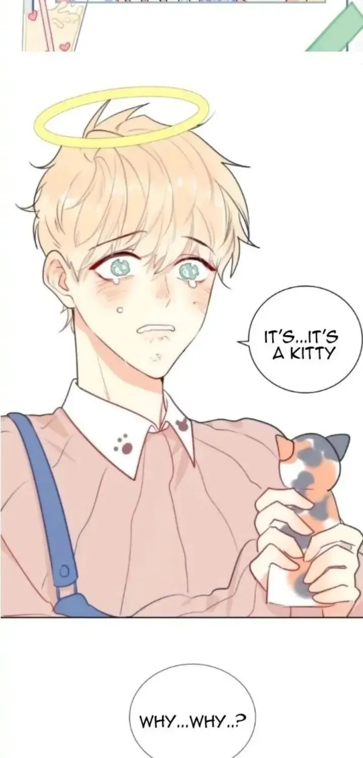 Read Ring (SHIMABUKURO Mitsutoshi) chapter 67 image 1 on Lezhin