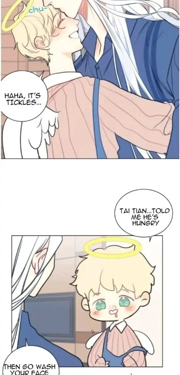 Read Ring (SHIMABUKURO Mitsutoshi) chapter 67 image 10 on Lezhin
